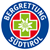 Logo per Soccorso alpino
