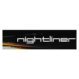 Nightliner