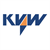 Logo per KVW Valdaora di Sotto